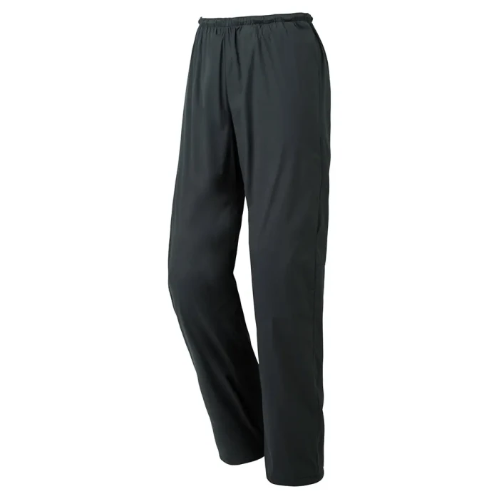 mont-bell ドライテックインシュレーテッドパンツ 黒 レディース ドライテックインシュレーテッドパンツ Women's | Montbell America