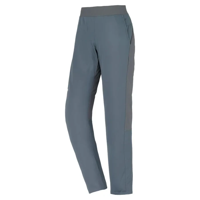 クロスランナー パンツ Women's | Montbell Japan