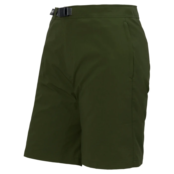 クールショーツ Men's | Montbell Japan