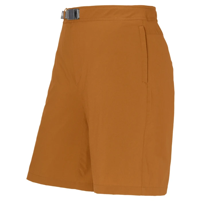 クールショーツ Women's | Montbell America