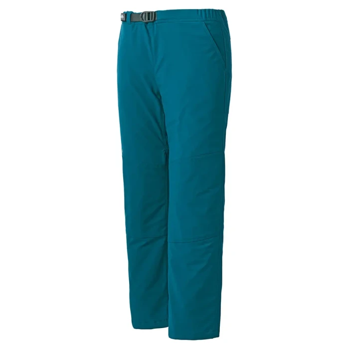 サウスリム パンツ Kid's 140-160 | Montbell America