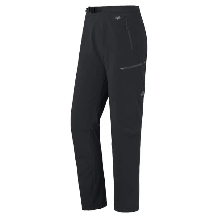 マルチトラウザーズ Men's | Montbell Japan
