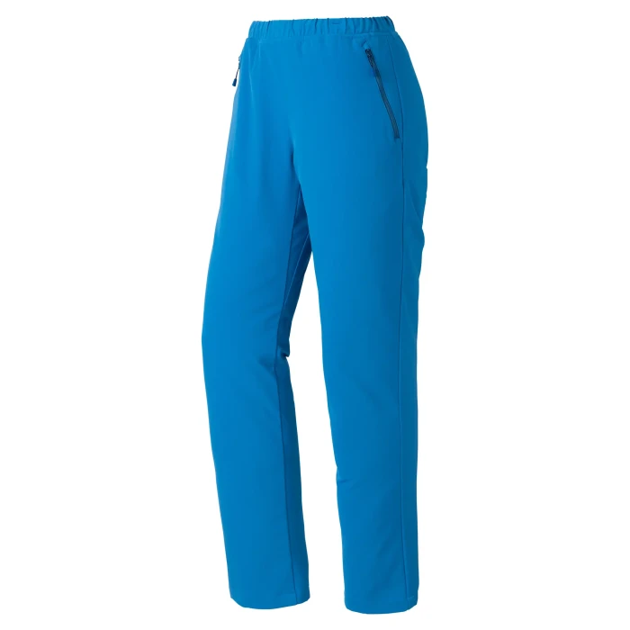 クリフイージーフィットパンツ Women's | Montbell Europe
