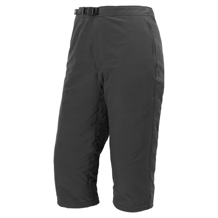 はる ナイキ（NIKE）（メンズ）ドライフィット CHLLNGR 7UL ランニング