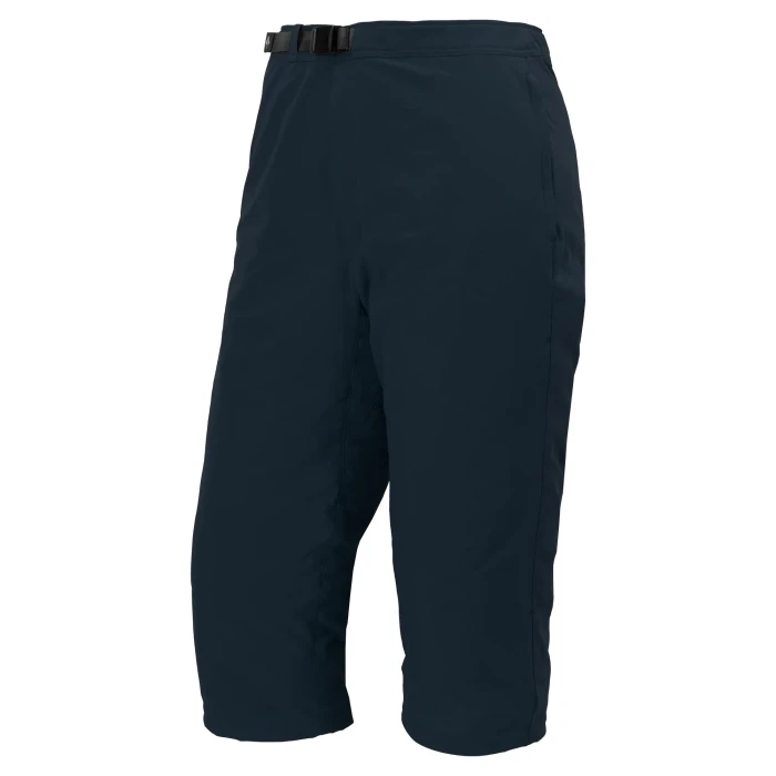 クールニッカ Men's | Montbell America