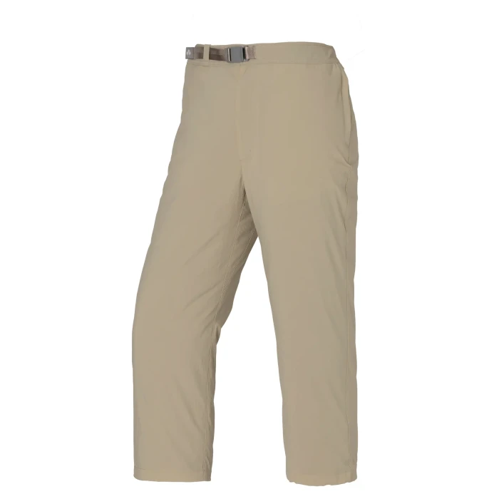 クールニッカ Women's | Montbell Japan