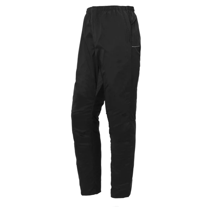 クロスランナー パンツ ライト Men's | Montbell Japan