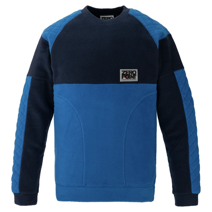 50th ロッシュトレーナー | Montbell Japan