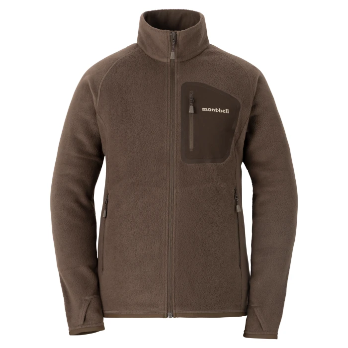 mont-bell 美品　150 1129636_dbn.webp