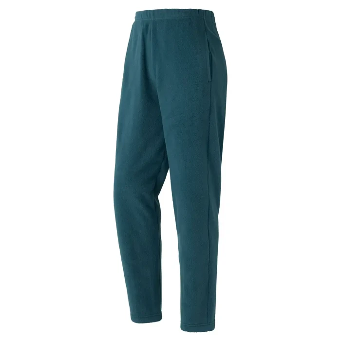 クリマプラス100 ライトスウェットパンツ Men's | Montbell Europe