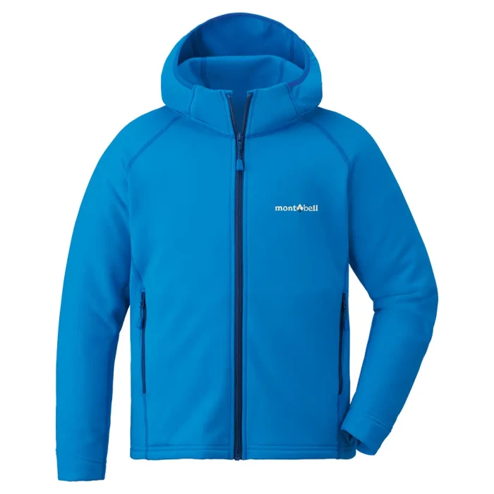 mont-bell キッズ用ウィンタージャケット 160 mont-bell 子ども用ウィンタージャケット160㎝ モンベル