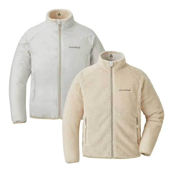 WOMENS】Diamond Quilted Jacket ダイヤモンドキルトジャケット
