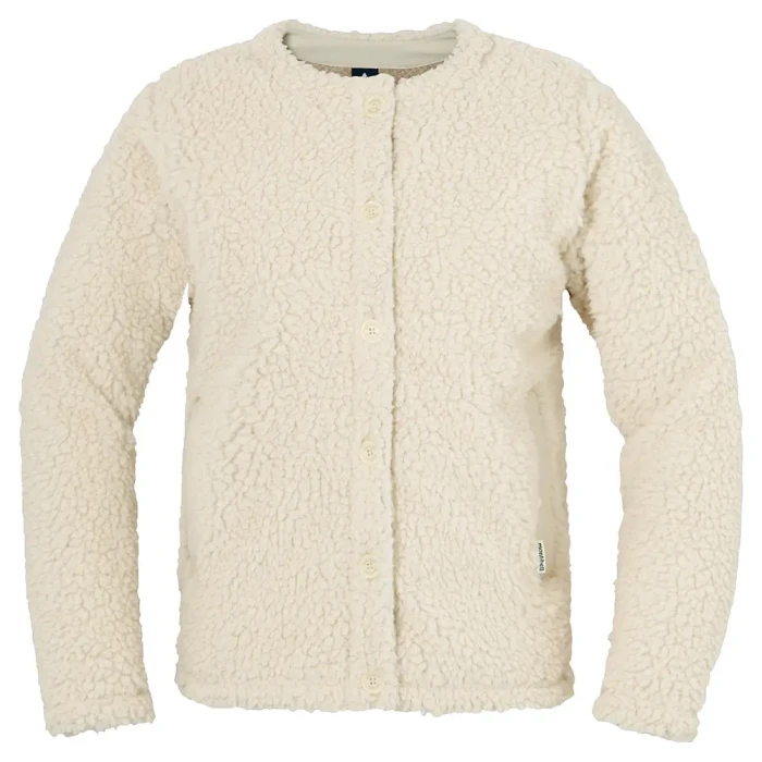 クリマプラス ニットカーディガン Women's｜モンベル