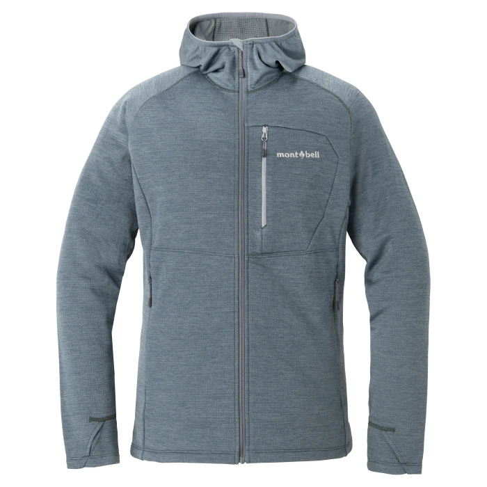 mont bell - ※専用です。　とし Superior Down Jacket Men's | Montbell Japan