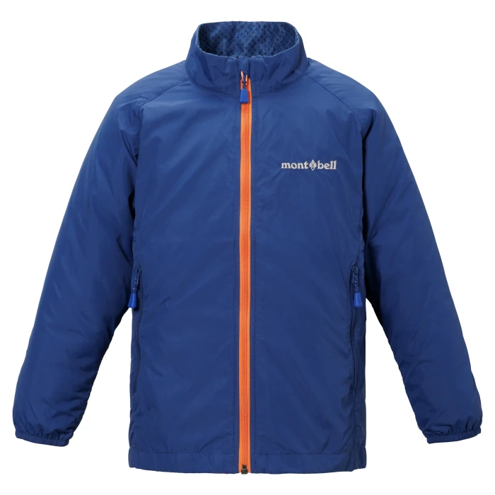 mont-bellのジャケット k_1106576_ogrd.jpg