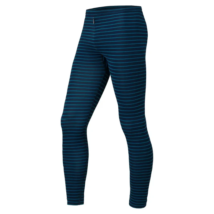 ライトトレールタイツ Men's | Montbell Europe