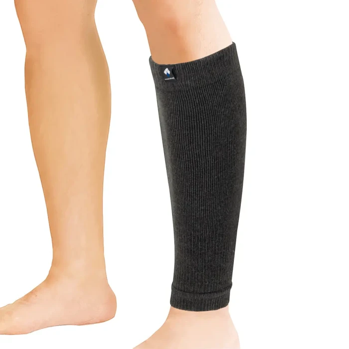 サーマテック レッグウォーマー | Montbell Japan