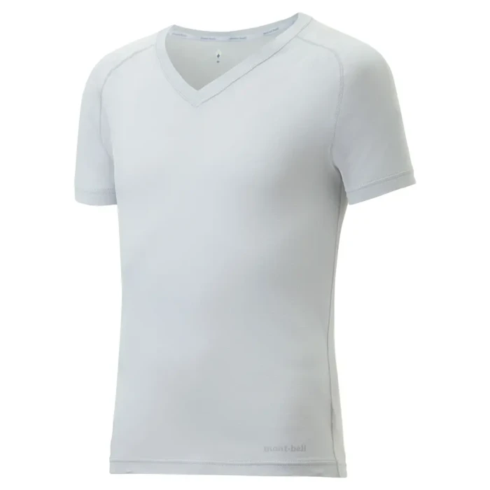 1107687_sv.webp
