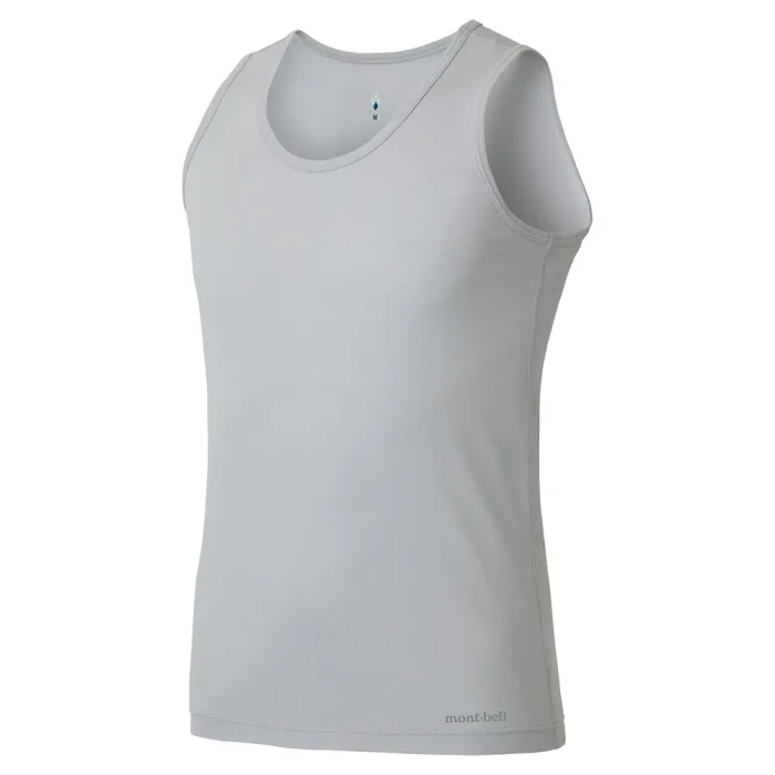 mont-bell 美品　150 1106709_wrd.webp