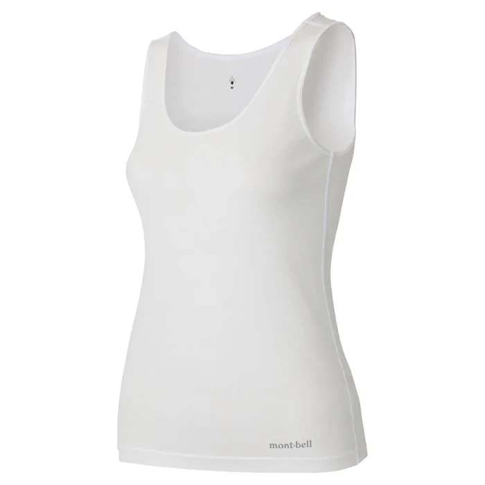 SAPEur サプール DRY BASIC TANK TOP WHITE L SAPEur サプール DRY BASIC TANK TOP WHITE L SAPEur Dry Basic