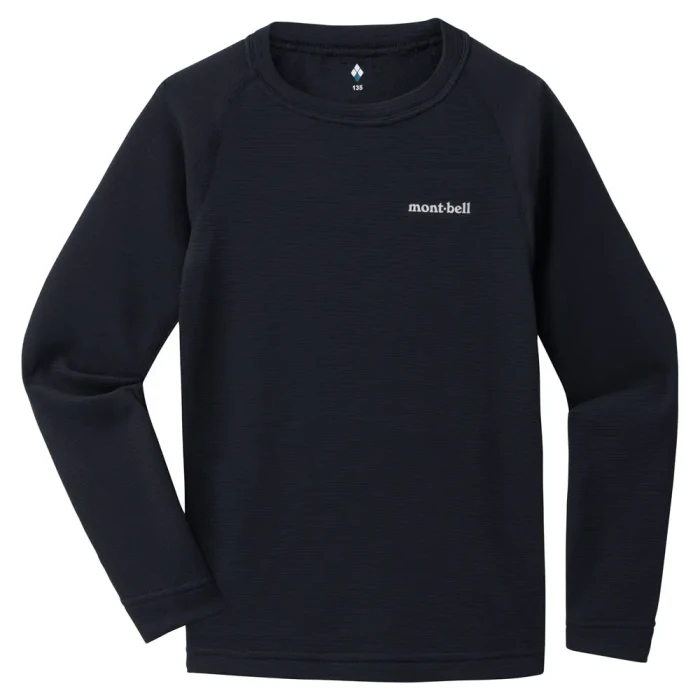 montbell ラウンドネックシャツ Lサイズ k_1107712_bk.jpg