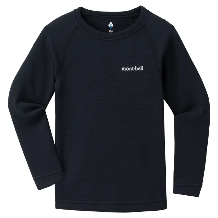 mont-bell モンベル　130 1107721_bk.webp