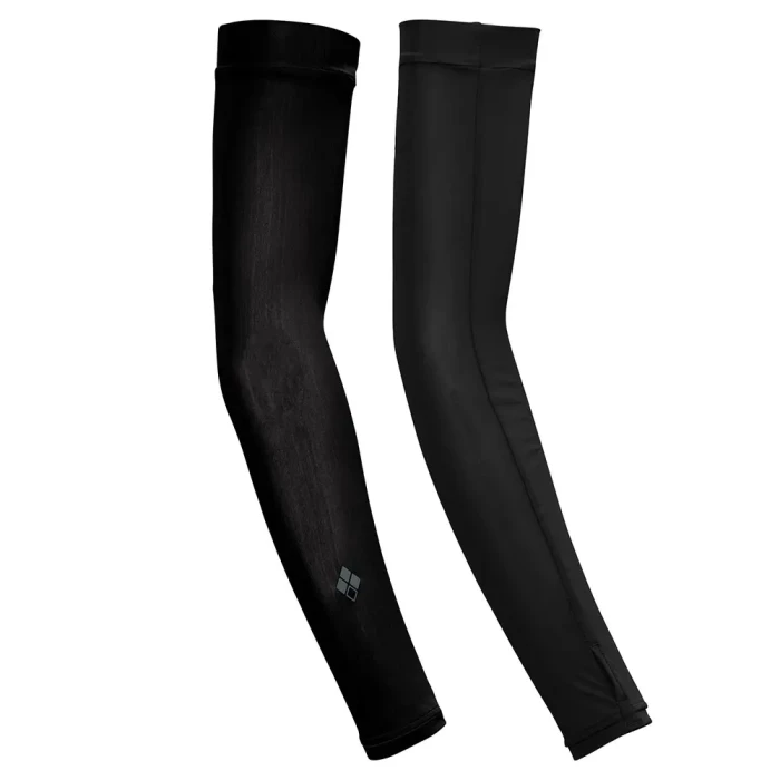 fcrb ブリストル　アームカバー　黒 fcrb ブリストル アームカバー 黒 fcrb ブリストル アームカバー 黒