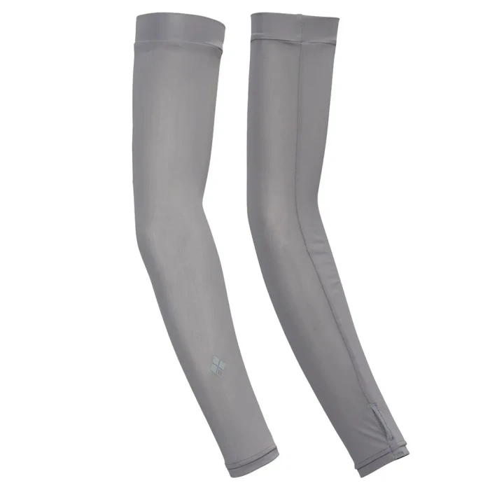 トレール クール アームカバー Women's | Montbell Japan