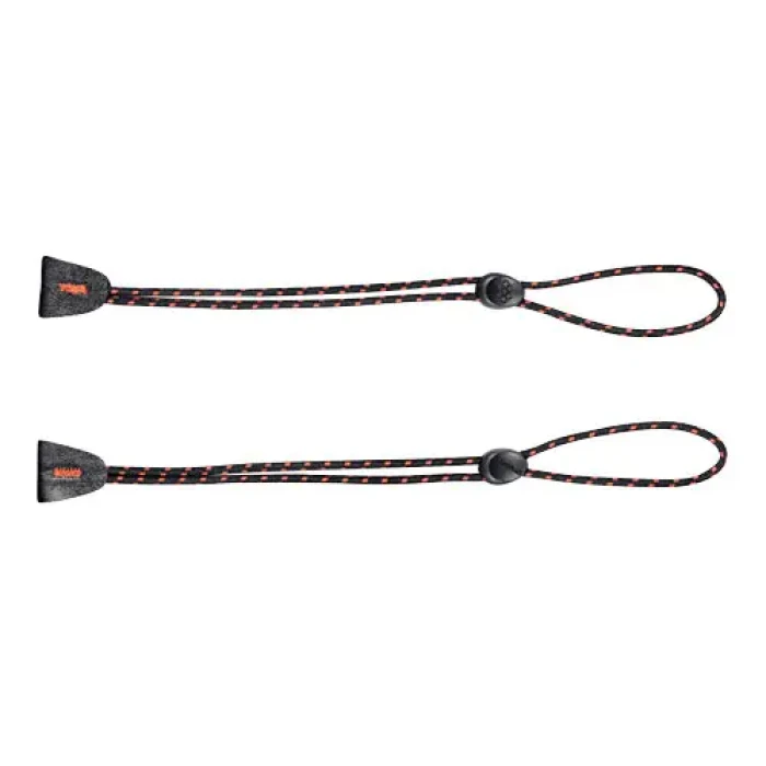 グローブリーシュ | Montbell Japan