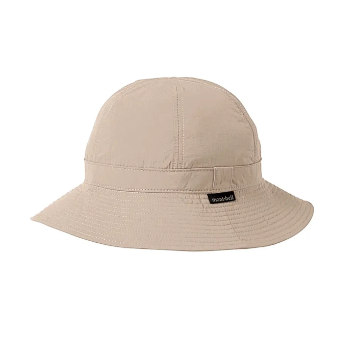 O.D.ハット | Montbell Europe
