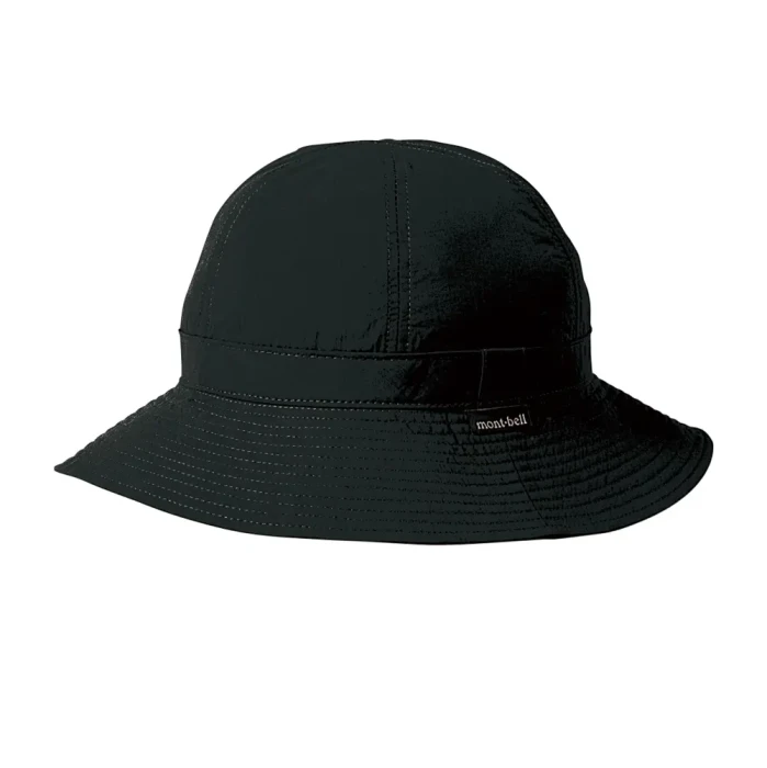 Bell HAT | Black – Local GOLF