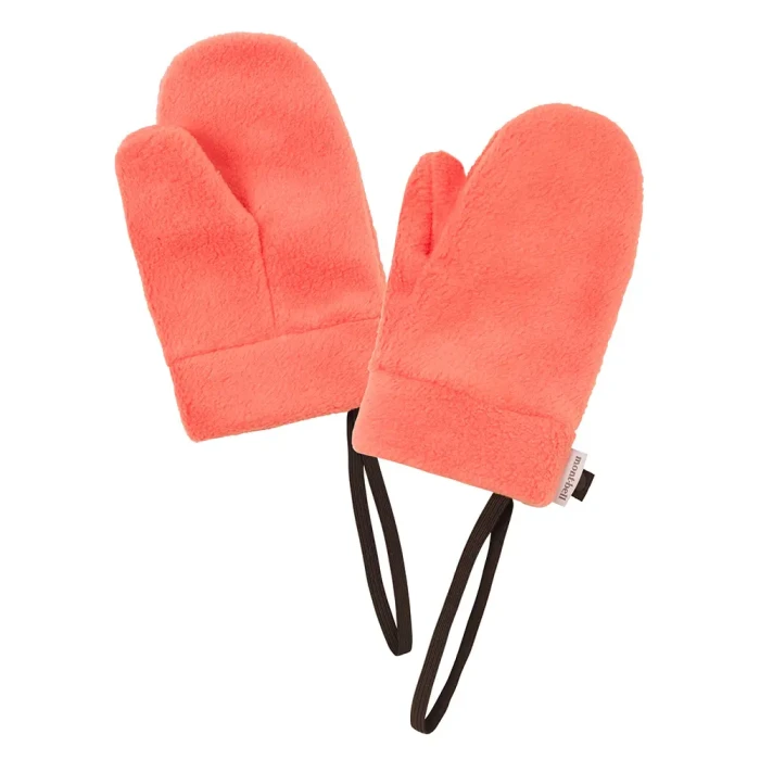 HIMARAKミトン kids HIMRAK GLOVE | PRODUCT