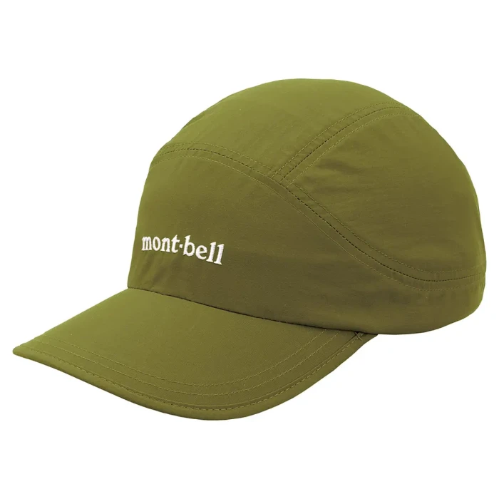 mineral cap 5ageboy × nakarenya 5ageboy Camo Cap – SAGE.OFFICIAL