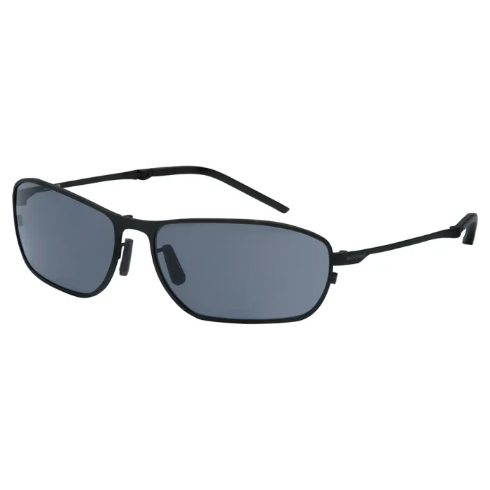 mont-bell サングラス　sunglasses Montbell Sunglasses, Sports Glasses, Round Shape, Multi