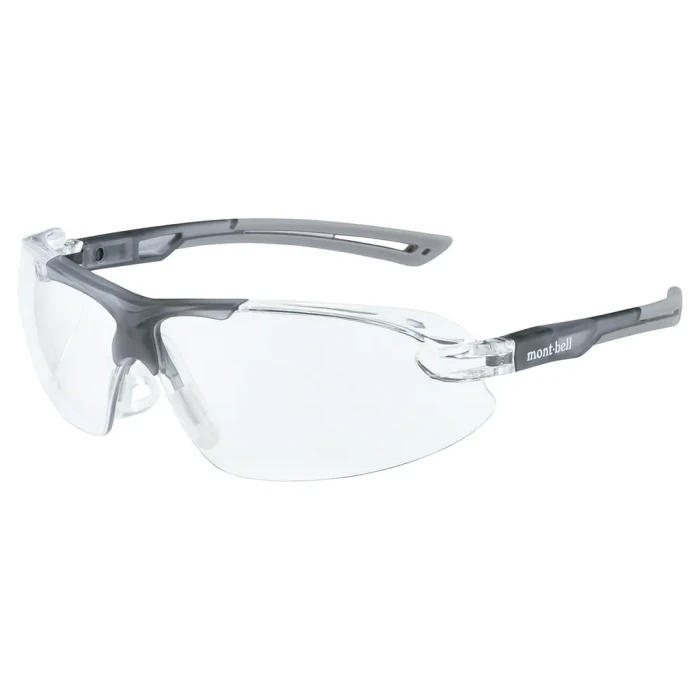 mont bell モンベル フォールディング ウィンター サングラス mont bell モンベル フォールディング ウィンター サングラス