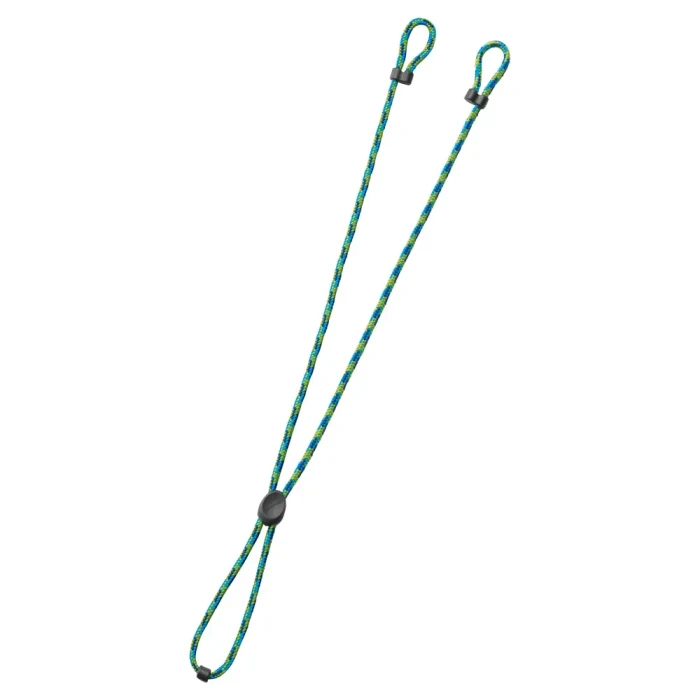 【ネックストラップ】WCS2024ホノルル限定　ゴンベ 新品未開封】 WCS 2024 入場者限定 LANYARD ネックストラップ