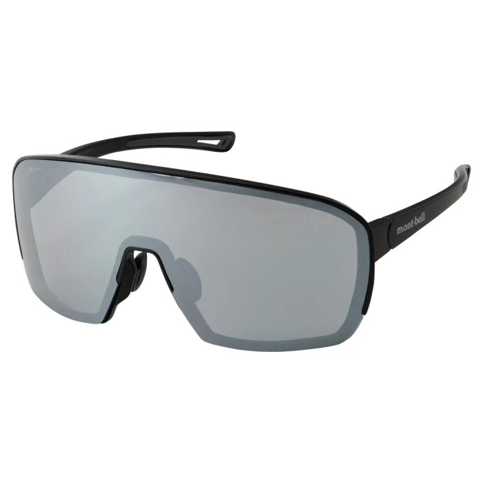 アルパインワイドビューグラス | Montbell Japan