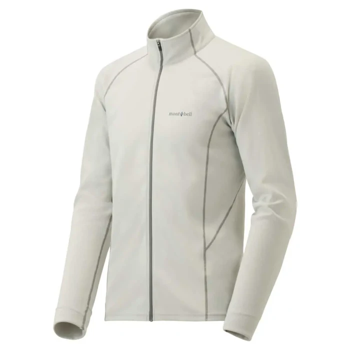 WYM LIDNM ブルゾン アウター MINIMAL 2WAY TRACK ZIP BLOUSON
