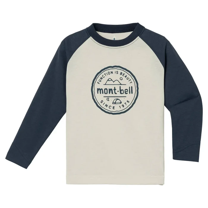 ＊20日までもる＊MYNE CLOAK SHIRT WHITE 20日までもる様専用＊MYNE CLOAK SHIRT WHITE