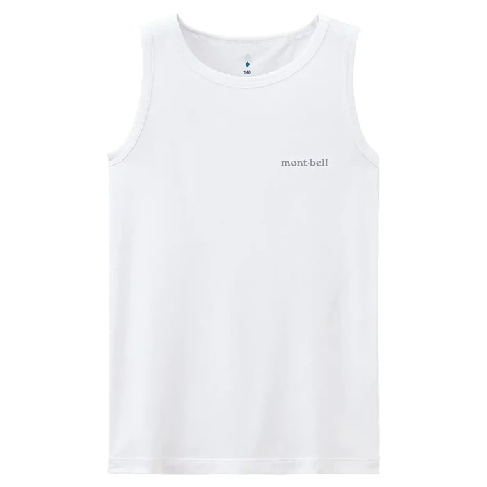 1114469_icwt.webp