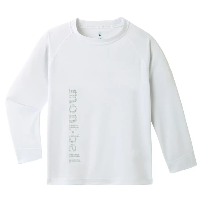＊20日までもる＊MYNE CLOAK SHIRT WHITE 20日までもる様専用＊MYNE CLOAK SHIRT WHITE