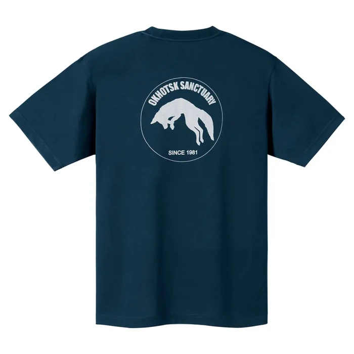 mont-bellＴシャツ６点 WIC.ポロシャツ Men's | Montbell Europe