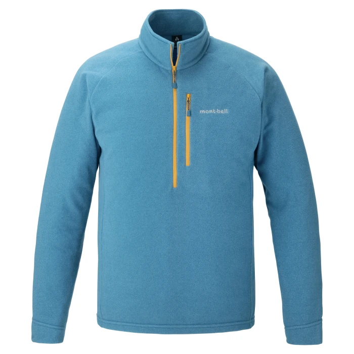 mont-bell マリーン 2328248_ptbl.webp