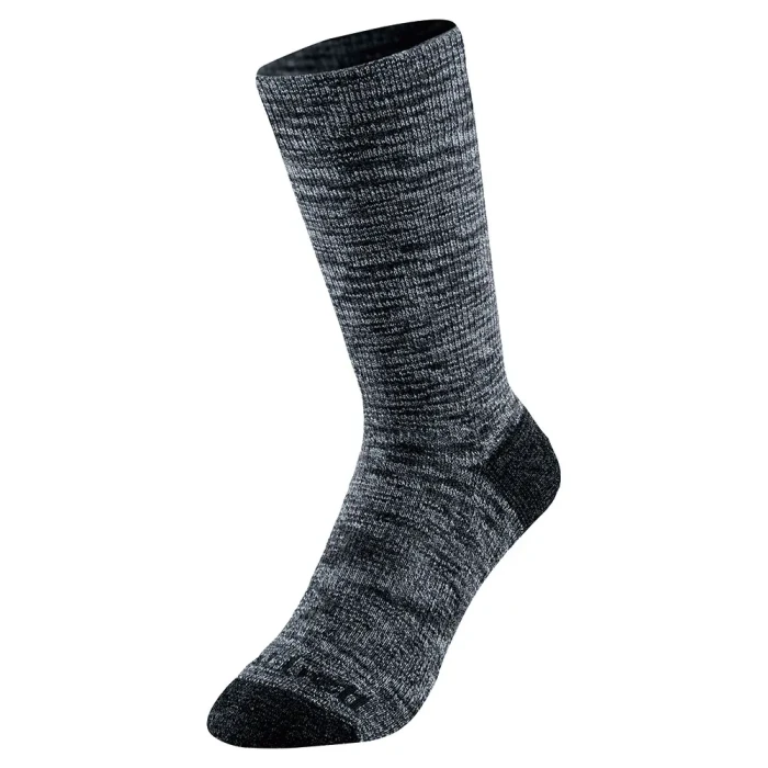 WIC.ウォーキング ソックス Men's | Montbell Europe
