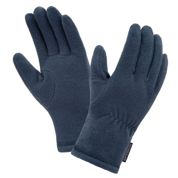 小物 NEPENTHES Unlikely FLEECE glove s-l500.jpg