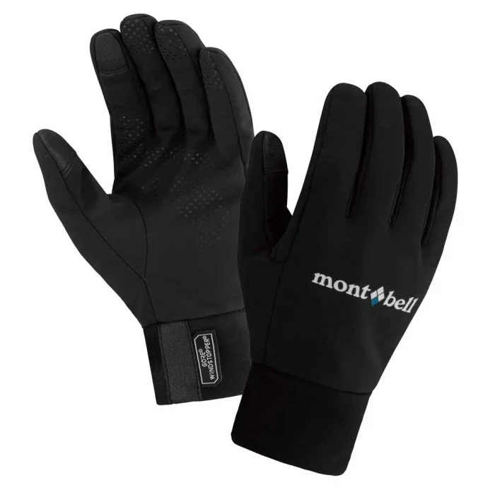 【HY】新品未使用 WINDSTOPPER ETIP GLOVE サイズL THE NORTH FACE｜ウインドストッパーイーチップグローブ