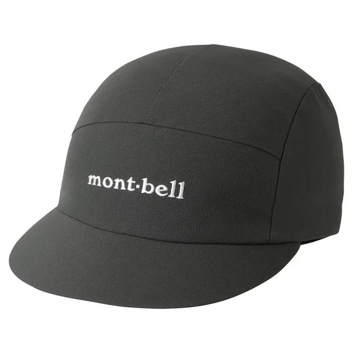 1118691_gm.webp