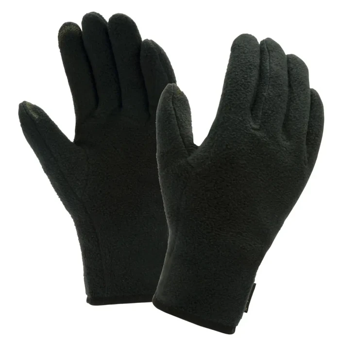 クリマプラス100 グローブ | Montbell Europe