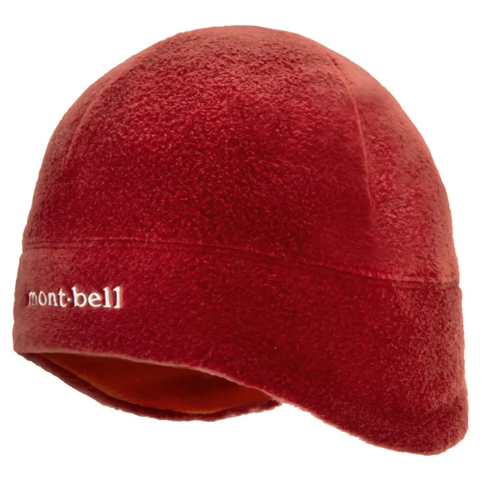 ストレッチクリマプラス200 イヤーウォーマー ワッチキャップ