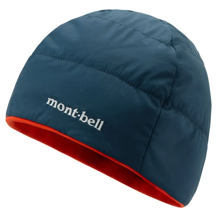 mont bell - ナナッチさま専用 アタッチャブルポーチ｜モンベル